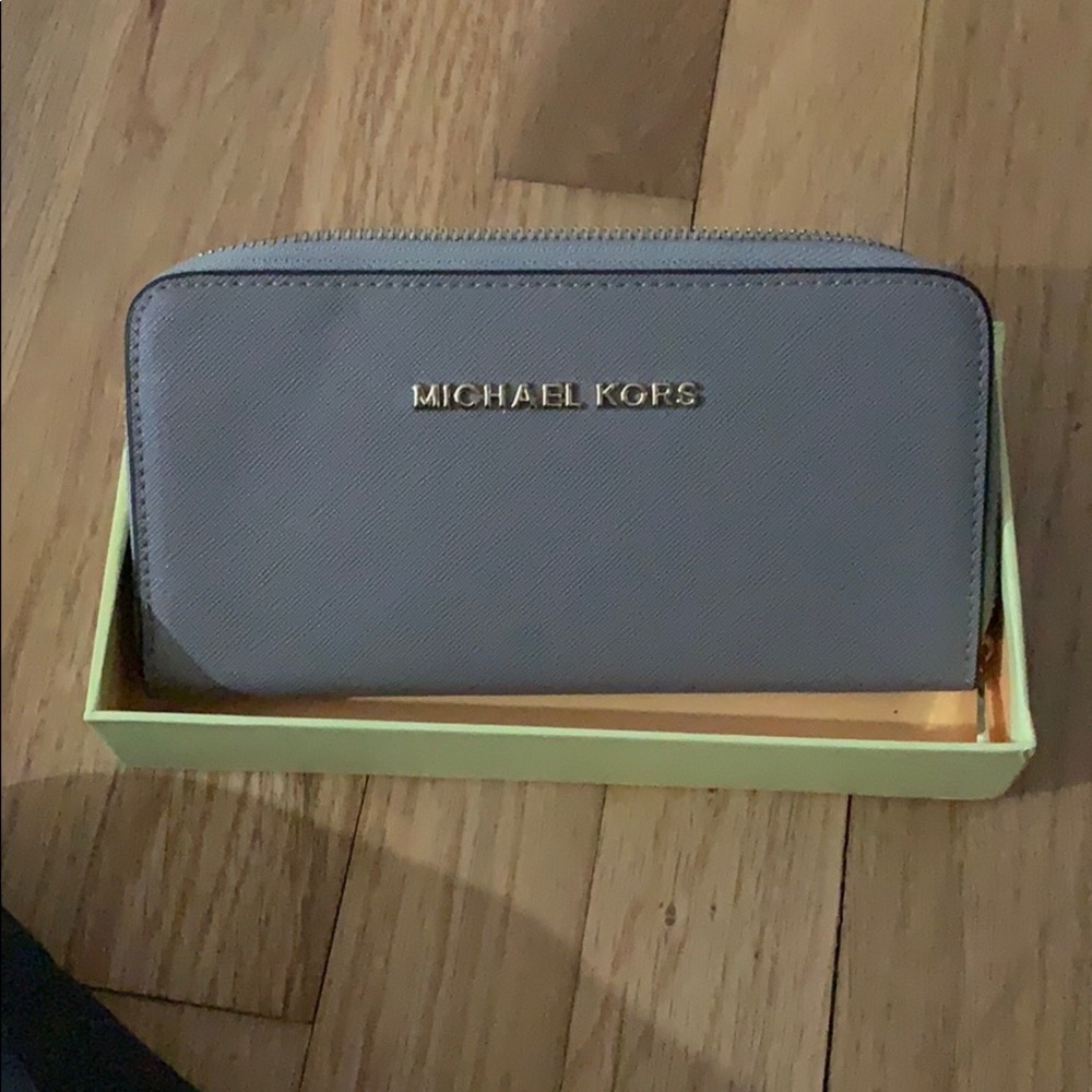 Wallet